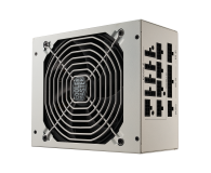Cooler Master MWE GOLD-V2 1250W 80 Plus Gold ATX 3.0 - 1192362 - zdjęcie 4